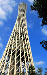 婦科手術(shù)臺